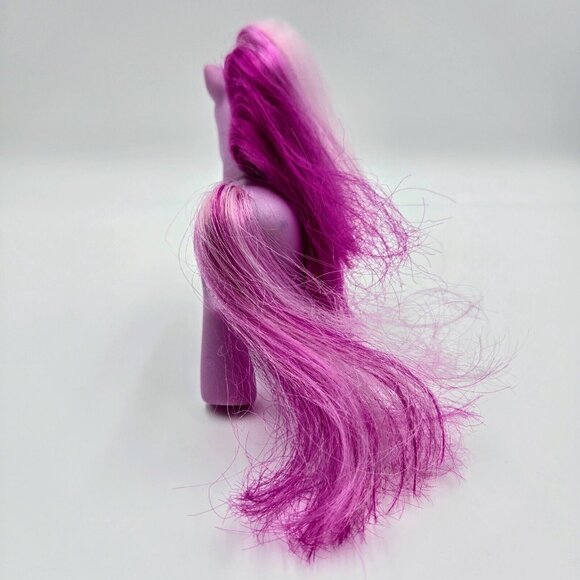 My Little Pony Mittens II And Daffidaisy MLP 2006 Read - Picture 9 of 15